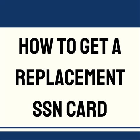 lost or stolen smart serve card|serve security card replacement.